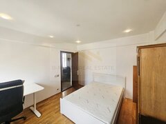 Piata Alba Iulia Apartament de inchiriat 3 camere  100 mp Vila 2012