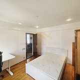 Piata Alba Iulia Apartament de inchiriat 3 camere  100 mp Vila 2012